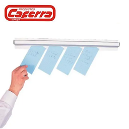 [866.2-236] Suporte P/Pedidos Facturas  60Cm                            