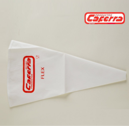 [866.1-212] Saco De Pasteleiro Nylon 50Cm                               
