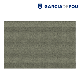 [964.260.14] Toalhetes De Mesa Papel Nori  30X42Cm 500 Unid.             