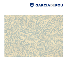 [964.250.44] Toalhetes De Mesa Papel Amazonia  30X42Cm 500 Unid.         