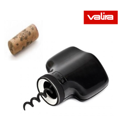 [107.640.4014] Saca Rolhas Automatico 4014  Valira                         
