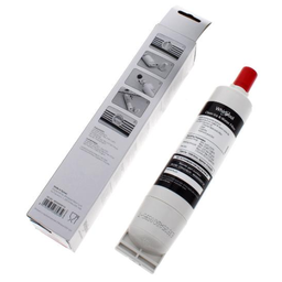 [AG1.SBS200] Filtro De Agua Interno Frigorifico Whirlpool Sbs200         