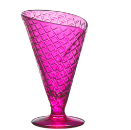 [107.4575279] Taça De Gelado Ficsia Gelato Dessert 21Cl Bormioli          