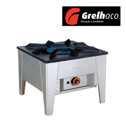 [100.009.601.100] Monolume 600X600X500Mm  12,5 Kw                             
