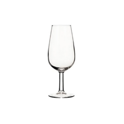 [107.3337VCL17] Calice Catavinos 17Cl  Ø5,8X15,1Cm 3337Vcl17                