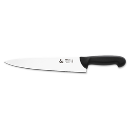 [107.20.5908.01] Faca Chef 20Cm Preto Procut C&L                             
