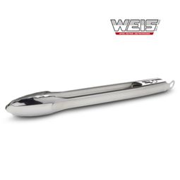 [107.790.16651] Pinça Universal Aço Inox C/Travão Integrado16651 33Cm Weis  