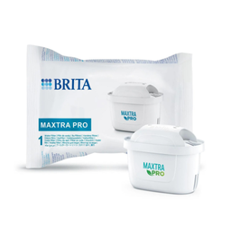 [107.640.77816] Filtro Maxtra Pro All-In-1-Rts 1052566 Brita                