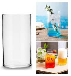 [109.690.9425546] Copos Altos Vidro Alameda 62Cl Arcoroc                      
