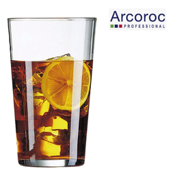 [107.690.4189360] Copo Cerveja Alto Conique 52Cl Arcoroc                      