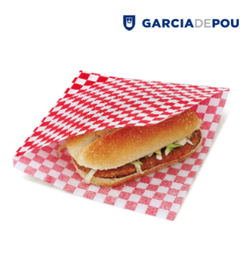 [107.186.36] Papel Anti.Gord. Abert.2 Lad. Fitipaldi 16X16,5Cm Enc.500Und