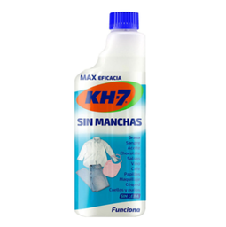 [107.640.96565] Kh-7 Tira-Nódoas 715Ml                                      