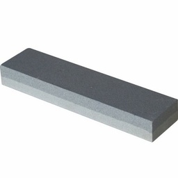 [107.5000.0460.1500] Pedra De Afiar De 15Cm  2 Graos 240 / 320                   