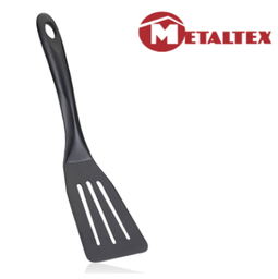 [107.640.78223] Espátula De Nylon 210ºc  Rapid 232159000 Metaltex           