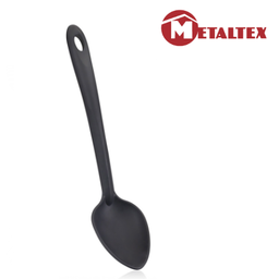 [107.640.78221] Colher Para Servir De Nylon Rapid 232156000 Metaltex        