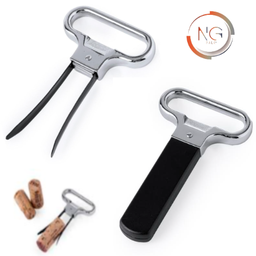 [107.873.M20792] Saca Rolhas De Laminas Mordomo 11Cm                         