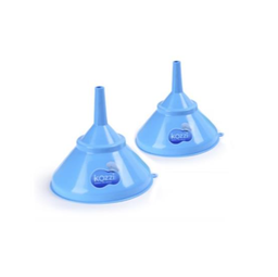 [107.680.051656069] Funis De Plastico Pack 2                                    