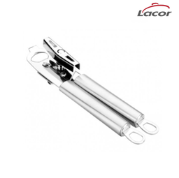 [107.688.62689] Abrelatas Luxe Inox 18/10 Lacor                             