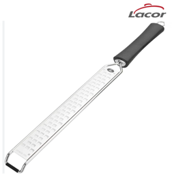 [107.688.61348] Ralador  Longo Grosso Inox Lacor                            