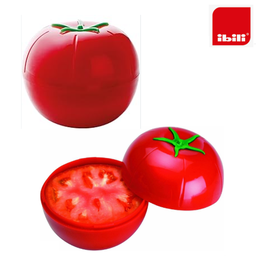[107.676.782501E] Guarda Tomates 11X8Cm Ibili                                 