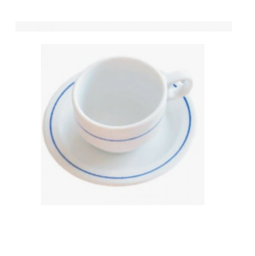 [107.37100014] Conjunto Pires E Chavena Café Fam  Nº4 7Cl Costa Verde      