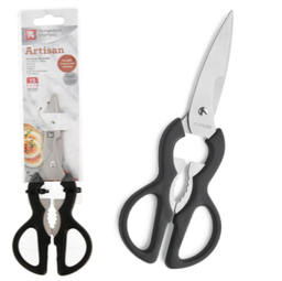 [107.690.7437590] Tesoura De Cozinha Artisan 21Cm  Richardson Sheffield       