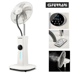 [109.FVG5005301] Nebulizador G3 Ferrari G50053 Klimas 75W                    