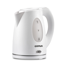 [109.2FCG100910] Jarro Térmico Sem Fio 1,5 Lt Ferrari G1 0091 Relax          