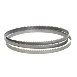 [550.2430I] Fita De Serra Inox 2430Mm-16Mm Refg                         
