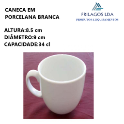[107.516407] Caneca Home Hot                                             