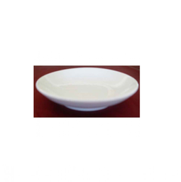 [107.516405] Prato Redondo Raso 10 Home Hot                              