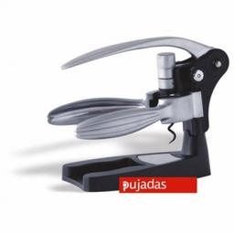 [107.984000] Saca Rolhas Buffet Luxe 984.000 Pujadas                     