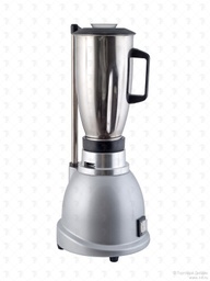 [100.P102] Batedor Simples T2-P102(Inox Lt1.7) Macap                   