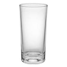 [107.115089] Copo 3237/20 1237/20  De 21Cl (Crisal)                      