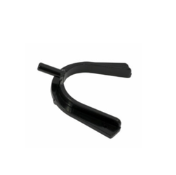 [250.2722] Forquilha Protecçao Rossi                                   