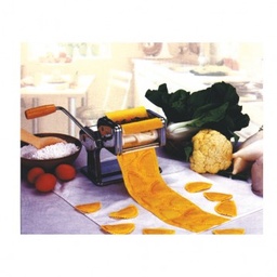 [107.18235] Acessorio Para Agnolotti 14,5X11 X7,2 Cm  Garcia            