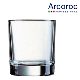 [107.110408] Copo  Islande Fb 30Cl (Arcoroc)                             