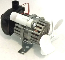 [F09.23068] Bomba De Agua A5Ow 150W  N2230068 Ntf Maq.Gelo X            