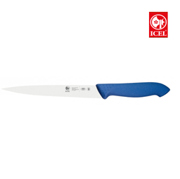 [107.281HR0820] Faca Para Filetes Flexivel 281.Hr08.20 Hrc Prime Icel       