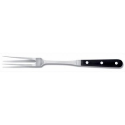 [107.671742521] Garfo Para Trinchar  Maitre  671.7425.21  (Icel)            
