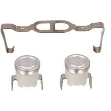 [LV1.481228681] Termico Resistencia Secador Whirlpool 4812 259 28681        