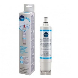 [AG1.USC009] Filtro De Agua Frigo Wpro Usc009                            