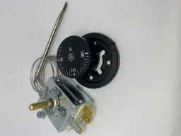 [TRQ.65.2045] Termostato Fritadeira Mn  180ºc                             