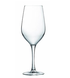 [107.1512091] Calice Mineral 58 Cl Arc                                    