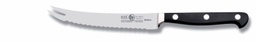 [107.271740513] Faca Para Tomate Maitre 271.7405.13  (Icel)                 