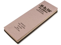 [107.120297] Pedra De Afiar Ceramica Grao 5000  Global                   