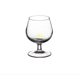 [107.3DI002202] Ballon Calice 15Cl Af 3Cl                                   