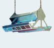 [970.55230] Insectocacador V-Tac 600 De Suspensao Branco                