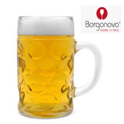 [107.12029520] Caneca Cerveja 0,5 Lt Don  (Borgonovo)                      